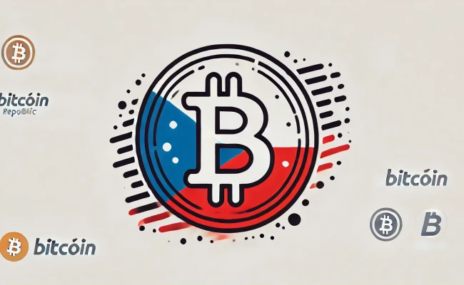 Президент Чехии принял закон, благоприятствующий криптовалютам