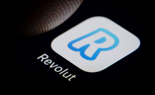 Revolut запускает Revolut Ramp, который значительно упрощает покупку криптовалюты