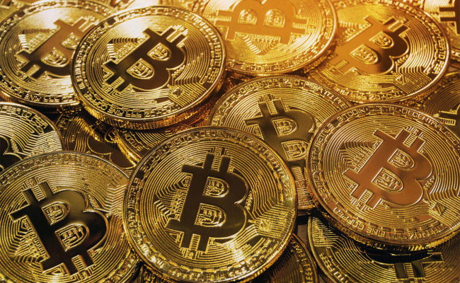 Генеральный директор Galaxy Digital Майк Новограц дал свой прогноз на цену биткоина