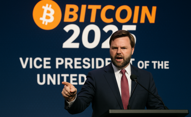 Tether USDT раскрывает планы развития своей экосистемы