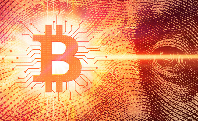 В анонсе документального фильма HBO утверждается, что идентифицирован Сатоши Накамото