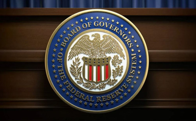 🙂 Possible September Rate Cut: Implications for Bitcoin and the Crypto Ecosystem