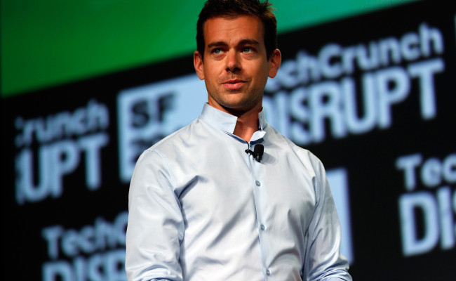 Соучредитель Twitter пожертвовал 21 миллион долларов некоммерческой организации OpenSats для развития биткойнов