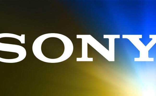 Sony запустит криптовалютную биржу после приобретения Amber Japan